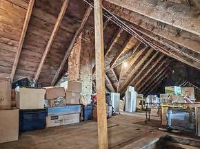 49 Juniper St, Winchendon MA 01475