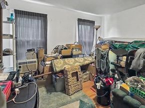 49 Juniper St, Winchendon MA 01475