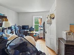 49 Juniper St, Winchendon MA 01475