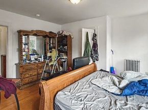 49 Juniper St, Winchendon MA 01475