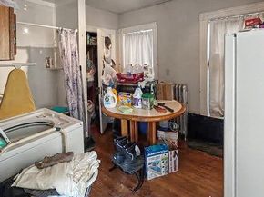49 Juniper St, Winchendon MA 01475