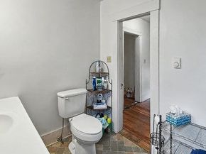 49 Juniper St, Winchendon MA 01475