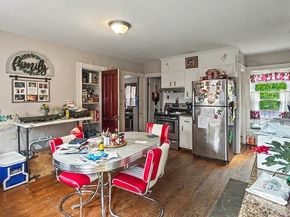 49 Juniper St, Winchendon MA 01475
