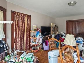 49 Juniper St, Winchendon MA 01475