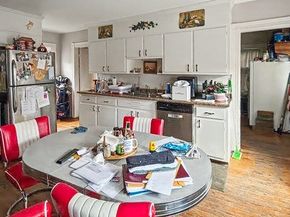 49 Juniper St, Winchendon MA 01475