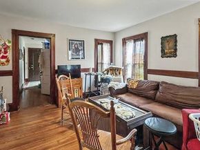 49 Juniper St, Winchendon MA 01475