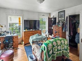 49 Juniper St, Winchendon MA 01475