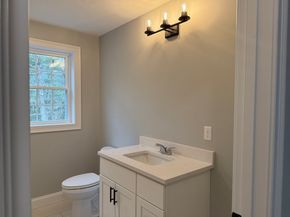 19 Kashmir's Way 19, Middleboro MA 02346