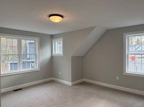19 Kashmir's Way 19, Middleboro MA 02346