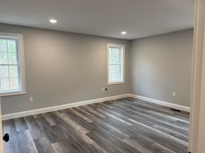 19 Kashmir's Way 19, Middleboro MA 02346
