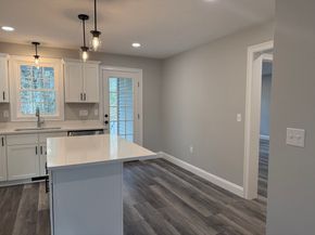 19 Kashmir's Way 19, Middleboro MA 02346