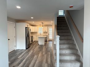 19 Kashmir's Way 19, Middleboro MA 02346