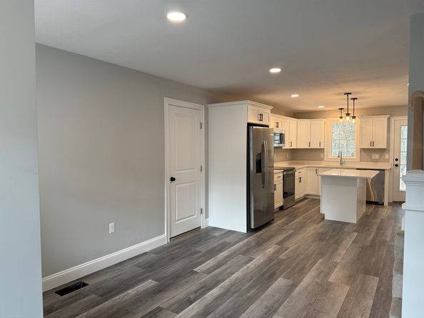 19 Kashmir's Way 19, Middleboro MA 02346