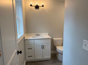 19 Kashmir's Way 19, Middleboro MA 02346