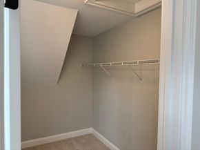 19 Kashmir's Way 19, Middleboro MA 02346
