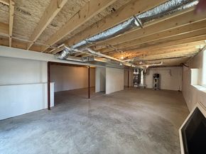 19 Kashmir's Way 19, Middleboro MA 02346
