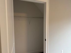 19 Kashmir's Way 19, Middleboro MA 02346