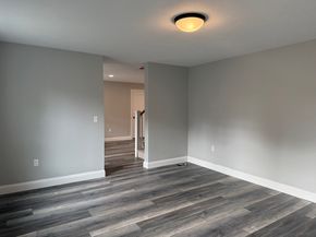 19 Kashmir's Way 19, Middleboro MA 02346