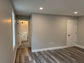 19 Kashmir's Way 19, Middleboro MA 02346