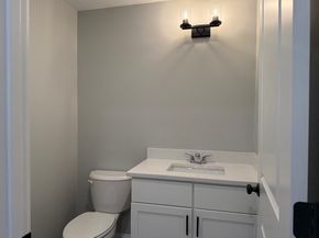 19 Kashmir's Way 19, Middleboro MA 02346