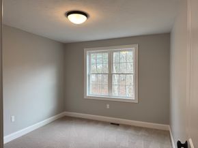 19 Kashmir's Way 19, Middleboro MA 02346
