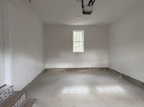 19 Kashmir's Way 19, Middleboro MA 02346