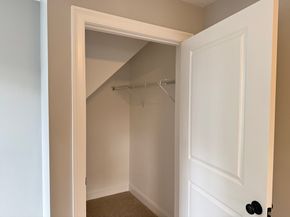19 Kashmir's Way 19, Middleboro MA 02346