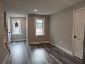19 Kashmir's Way 19, Middleboro MA 02346