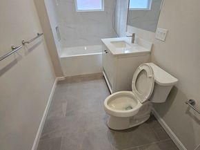 11 Mount Pleasant St 1, Waltham MA 02452