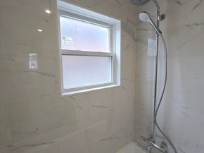 11 Mount Pleasant St 1, Waltham MA 02452