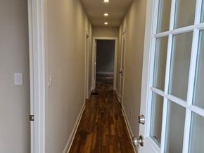 11 Mount Pleasant St 1, Waltham MA 02452