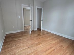 11 Mount Pleasant St 1, Waltham MA 02452