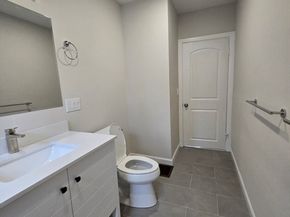 11 Mount Pleasant St 1, Waltham MA 02452