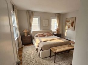 11 Mount Pleasant St 1, Waltham MA 02452