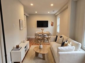 11 Mount Pleasant St 1, Waltham MA 02452