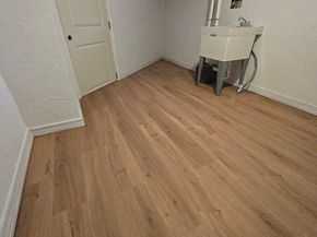 11 Mount Pleasant St 1, Waltham MA 02452