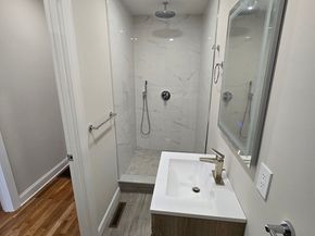 11 Mount Pleasant St 1, Waltham MA 02452