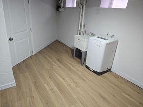 11 Mount Pleasant St 1, Waltham MA 02452