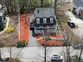 17 Fairview Street, Fitchburg MA 01420