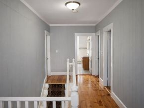 17 Fairview Street, Fitchburg MA 01420