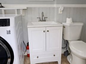 17 Fairview Street, Fitchburg MA 01420