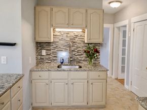 17 Fairview Street, Fitchburg MA 01420