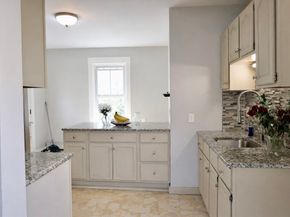 17 Fairview Street, Fitchburg MA 01420