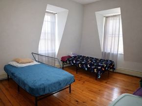 17 Fairview Street, Fitchburg MA 01420