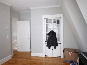 17 Fairview Street, Fitchburg MA 01420