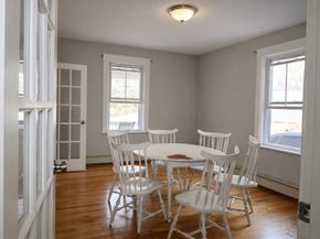 17 Fairview Street, Fitchburg MA 01420