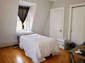 17 Fairview Street, Fitchburg MA 01420