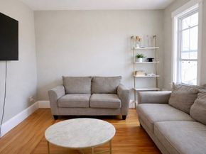 17 Fairview Street, Fitchburg MA 01420