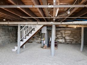 17 Fairview Street, Fitchburg MA 01420