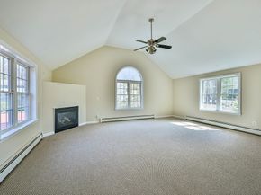 99 Smith Rd, Charlton MA 01507